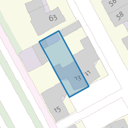 Perceel HTG00-T-8098