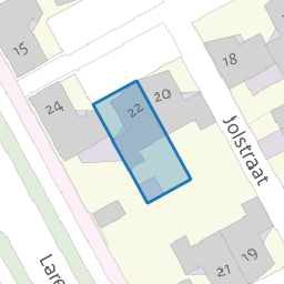 Perceel HTG00-T-8101