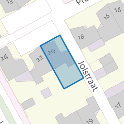 Perceel HTG00-T-8102