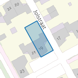 Perceel HTG00-T-8103