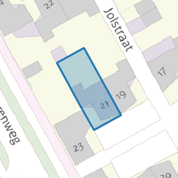 Perceel HTG00-T-8104