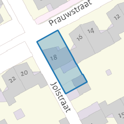 Perceel HTG00-T-8109