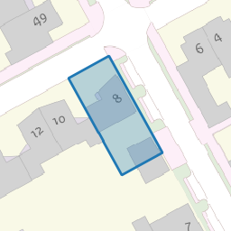 Perceel HTG00-T-8114