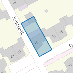 Perceel HTG00-T-8120