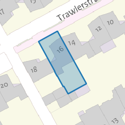 Perceel HTG00-T-8122