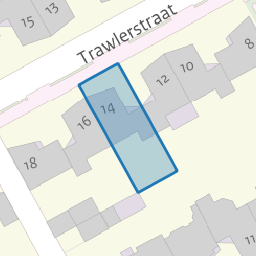 Perceel HTG00-T-8123