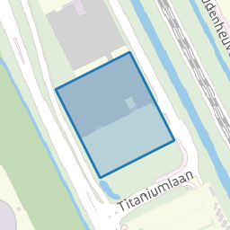 Perceel HTG00-T-8127