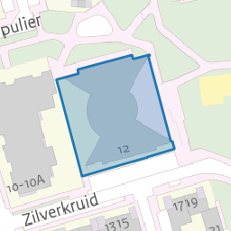 Perceel HTG00-T-8131