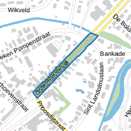 Perceel HTG00-T-8134