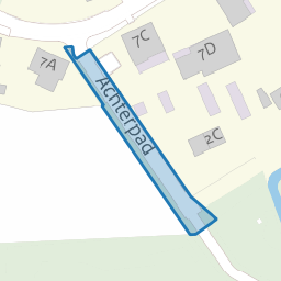 Perceel HTG00-T-8138