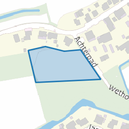 Perceel HTG00-T-8139