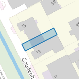 Perceel HTG00-T-8141