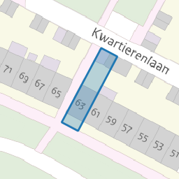 Perceel HTG00-T-8143