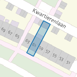 Perceel HTG00-T-8144