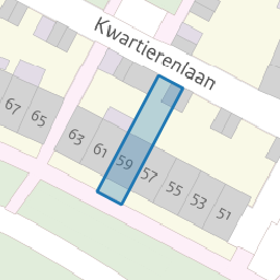 Perceel HTG00-T-8145