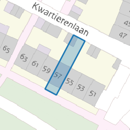 Perceel HTG00-T-8146