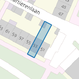 Perceel HTG00-T-8148