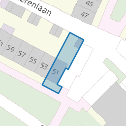 Perceel HTG00-T-8149