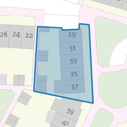 Perceel HTG00-T-8155