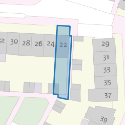 Perceel HTG00-T-8156