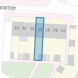 Perceel HTG00-T-8159