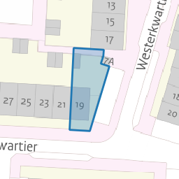 Perceel HTG00-T-8163