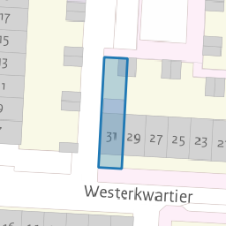 Perceel HTG00-T-8169