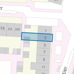 Perceel HTG00-T-8187