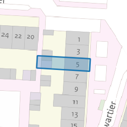 Perceel HTG00-T-8188