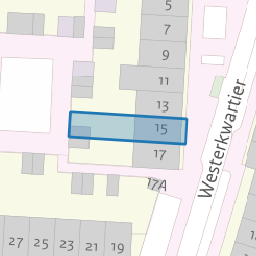 Perceel HTG00-T-8193