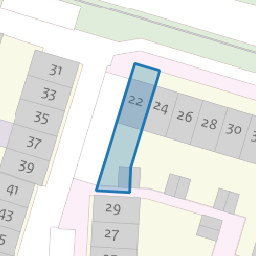 Perceel HTG00-T-8195