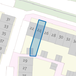 Perceel HTG00-T-8196