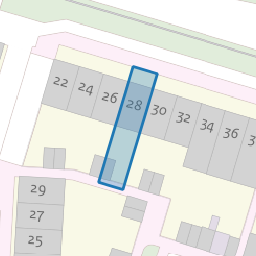 Perceel HTG00-T-8198