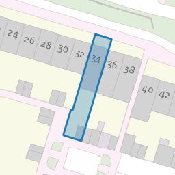 Perceel HTG00-T-8201