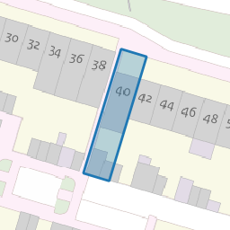 Perceel HTG00-T-8204