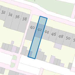 Perceel HTG00-T-8205