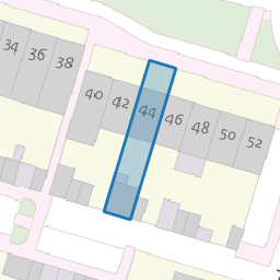 Perceel HTG00-T-8206