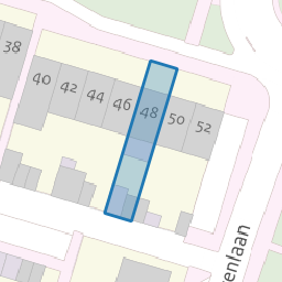 Perceel HTG00-T-8208