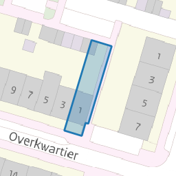 Perceel HTG00-T-8212