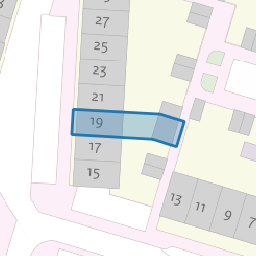 Perceel HTG00-T-8221