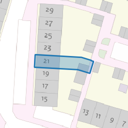 Perceel HTG00-T-8222