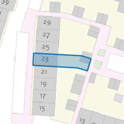 Perceel HTG00-T-8223