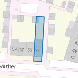 Perceel HTG00-T-8227