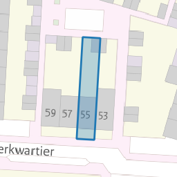 Perceel HTG00-T-8228