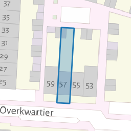 Perceel HTG00-T-8229