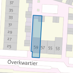 Perceel HTG00-T-8230