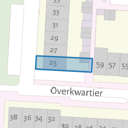 Perceel HTG00-T-8231