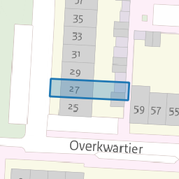 Perceel HTG00-T-8232