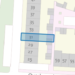 Perceel HTG00-T-8234