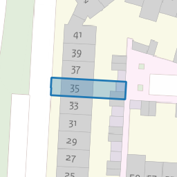 Perceel HTG00-T-8236